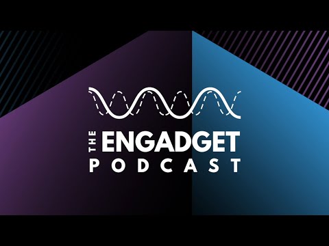 Why do tech leaders want to pause AI development? | Engadget Podcast