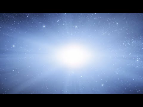 How Solar Flares Cause Electric Disruptions, Huge Sunspot, IMF By | S0 News Feb.25.2024