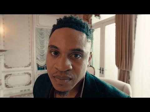 Joyner Lucas - Broski “Official Music Video” (Not Now I’m Busy)