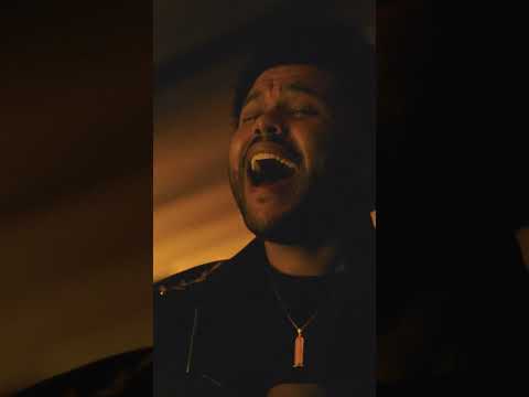 @TheWeeknd &quot;Hurry Up Tomorrow&quot;