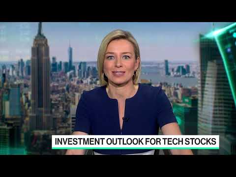 Banking Crisis | Bloomberg Technology 03/14/2023