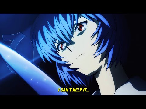 44phantom - i feel like crying [Lyrics / AMV]