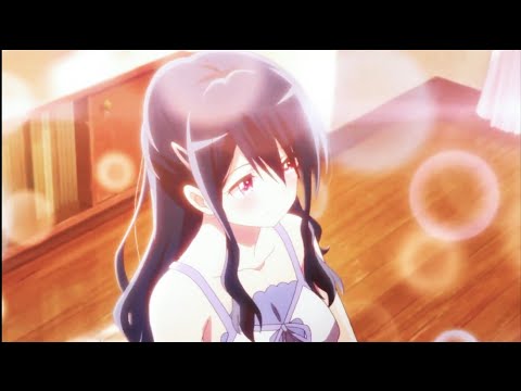 Dandelions「AMV」Anime MV