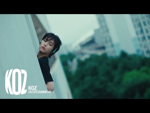 BOYNEXTDOOR (보이넥스트도어) [WHY..] Trailer Film
