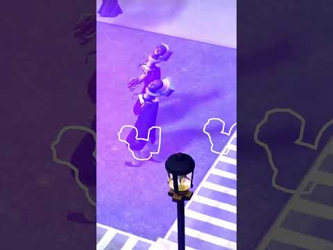 Skibidi Toilet vs Fortnite Meow Perfect Outlines Part 3