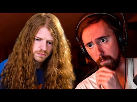 Gaming Is Being Ruined