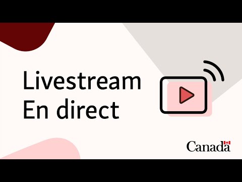 Announcing a new federal immigration pathway - Annonce d&#039;une nouvelle voie d&#039;immigration fédérale
