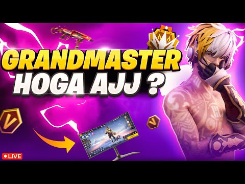 Ahmed gaming era free fire Live Stream || Ahmed Gaming Era
