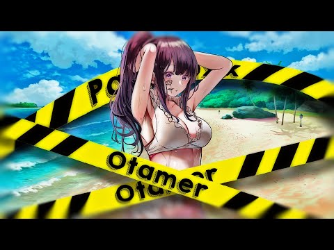 Paradoxx - High [Lyrics x AMV] ʙʀ