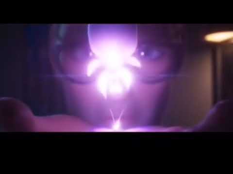 Miraculous ladybug movie trailer