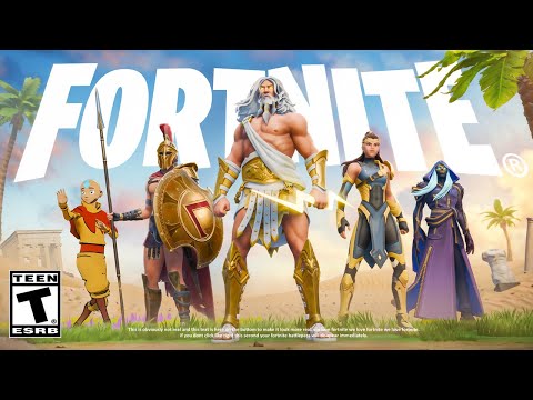 Fortnite SEASON 2 - LEAKS EXPLAINED!