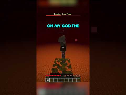 I tricked tinymacdude #gaming #youtube #funny #minecraft #memes #tiktok #shorts #ytshorts