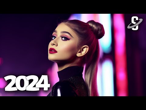 Music Mix 2023 🎧 EDM Remixes of Popular Songs 🎧 EDM Bass Boosted Music Mix #89