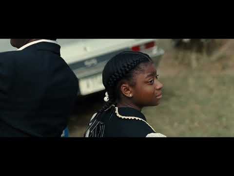 All Dirt Roads Taste of Salt (2023) | Hollywood.com Movie Trailers
