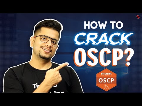 [HINDI] Mastering Active Directory for OSCP