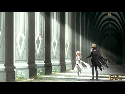 Finn Christopher Jeck - We Might Have Been | Epic Dramatic Emotional Cinematic Orchestral