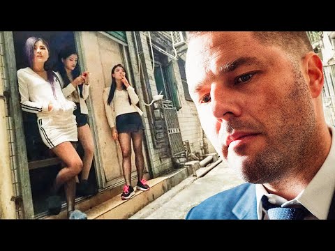 The Chinese Economy Really is THIS BAD!