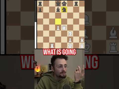 DON&#039;T PLAY LIKE THIS!!!