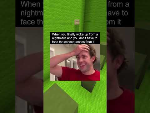 Funny Memes #123