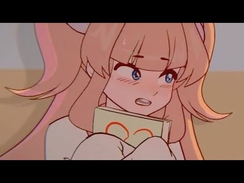 Shameless — Heather ❰ AMV ❱ #msa