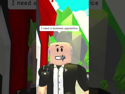 EVIL Mum ABANDONED Her Daughter For Being BLIND...BUT THEN! Adopt Me Roblox! #adoptme #roblox