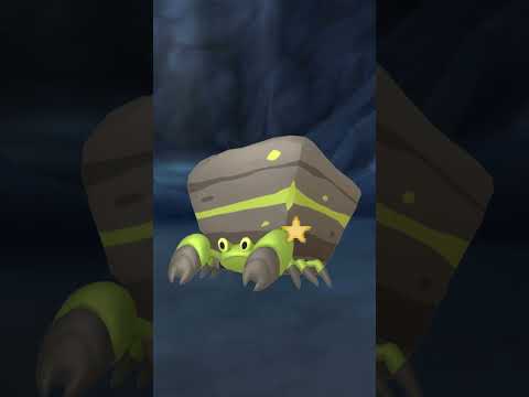 The BEST Ways To Find Shiny Pokemon!