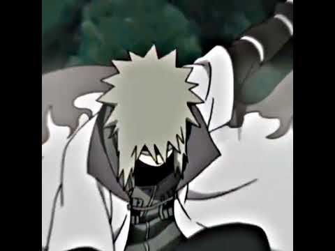 Craw Outta Love - xan rotation | ALIGHTMOTION [AMV/EDIT] free preset?