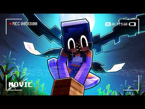 It KNOWS Your Name... : ALTERNATES Ep.3