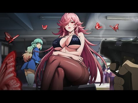 Lake Jack - NO HELP! (ft. Kid Katt)
