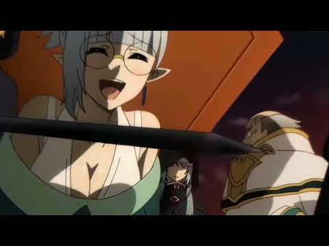 Collab w/@Alice-Chan123 -Bốn Chữ Lắm-[[Edit/Amv]]-Alight Motion#daddystyle #anime #music