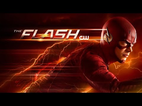 Watch The Flash Movie trailer (2023) in hindi #flash