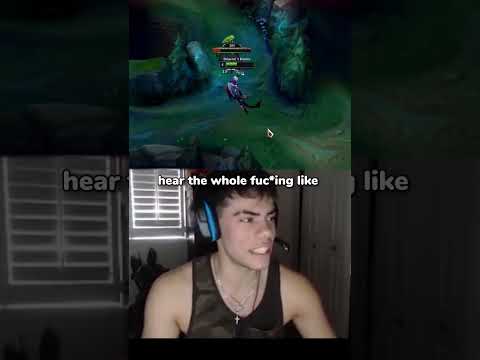 My mum watches me on tiktok #shorts