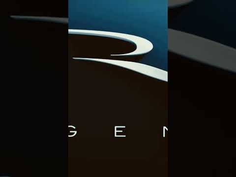 train show the movie trailer