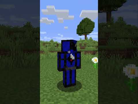 Minecraft, But I Made My World Public...