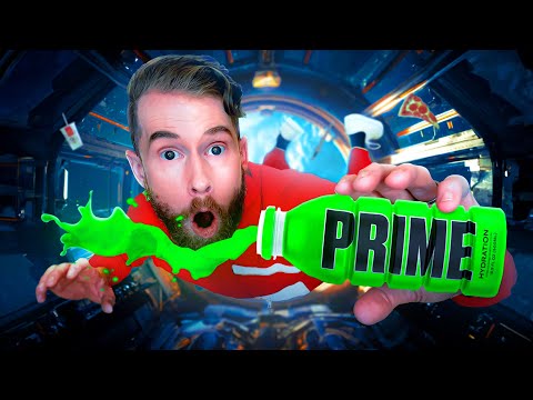 Trying RIDICULOUS 5 Minute Crafts!