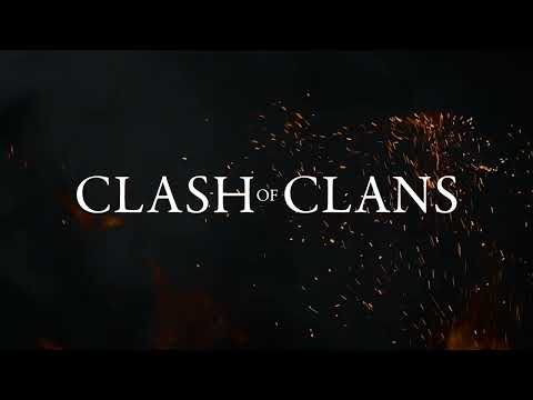 Clash of Dragons