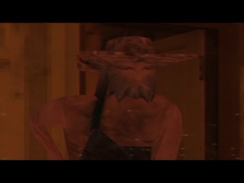 This Scary Game Made Me Ruin My Pants