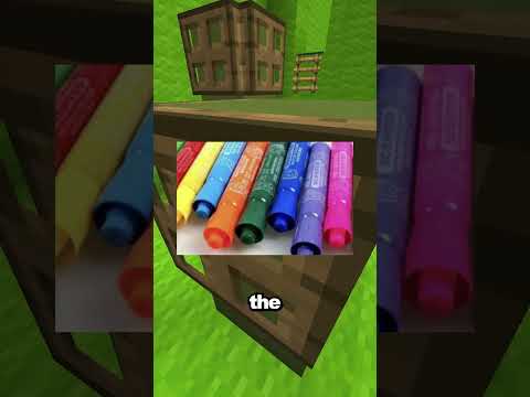 Things You Haven&#039;t Thought About Since Elementary School #2