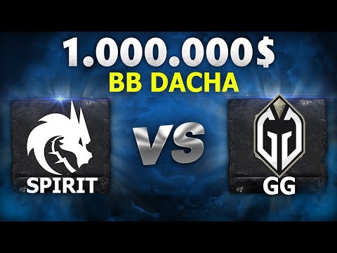 Team Falcons - Xtreme Gaming (0:0) bo3 Playoffs BetBoom Dacha Dubai