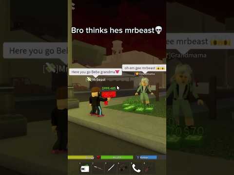 #roblox #robloxfan #robloxmemes #coems #funny #latestmeme #robloxfunny #meme #robloxjokes