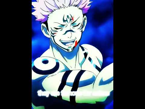 Anime famous for them || AMV #shorts