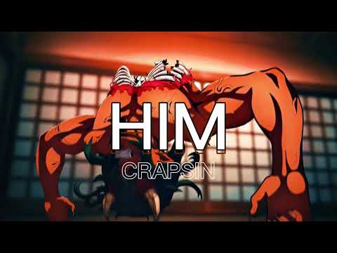 LET HENTENGU COOK😈[AMV/Edit] (HENTENGU🔥👺) || Demon Slayer #amv