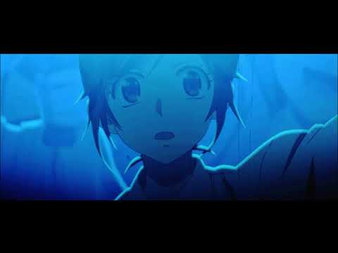 LV Wave - Pictures Of You (prod. Justo) [AMV]
