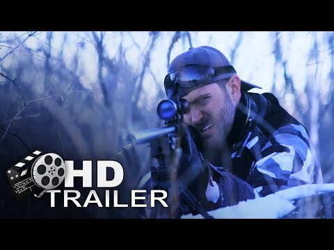 BONE COLD 2023 | Official Trailer 2023