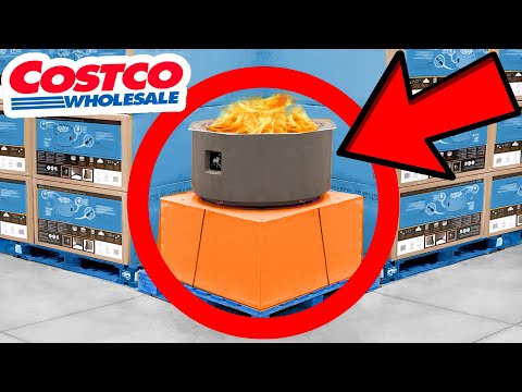 10 NEW Costco Deals You NEED To Buy in February 2024