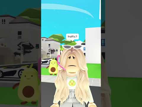 Heartbroken Girl REVENGED Her CHEATING Boyfriend In Adopt Me Roblox! #adoptme #roblox #robloxshorts