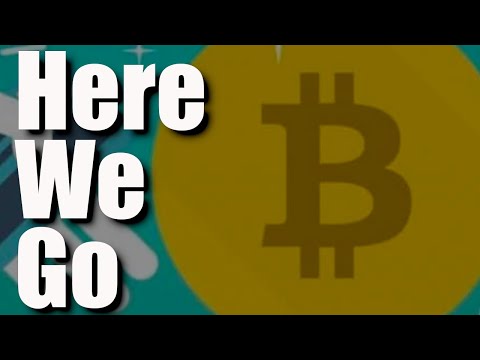 The Most POPULAR Cryptocurrency Altcoin News EVER