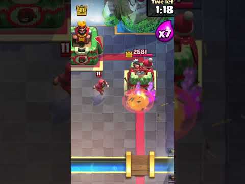 Snowball is underrated