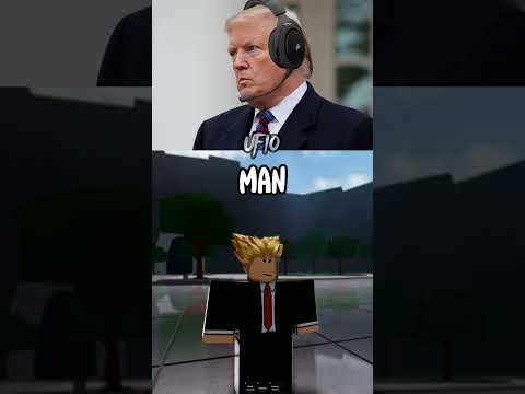 Presidents Play ROBLOX Saitama Battlegrounds PT.2 🤣