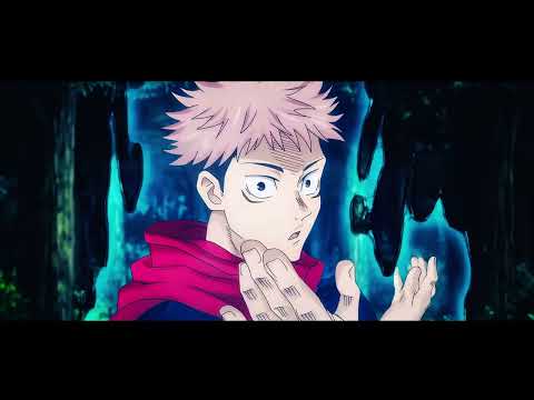 NOT*ODOT - Dopamine Freestyle (prod. stoic) [AMV]